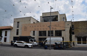 Así cambió la vida de todo un sector: Mosquera entrega obra clave