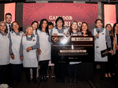 Funza premió a quienes cambian vidas desde la comunidad