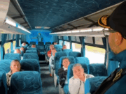 Transporte ilegal en la mira: Facatativá refuerza controles