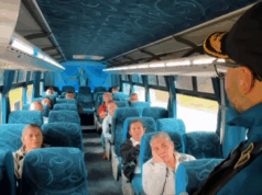 Transporte ilegal en la mira: Facatativá refuerza controles