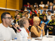 Inversión millonaria busca proteger a víctimas del conflicto en Cundinamarca