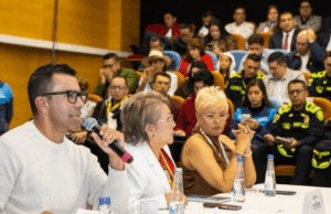 Inversión millonaria busca proteger a víctimas del conflicto en Cundinamarca