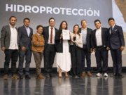 Funza impulsa el desarrollo sostenible y premia a las empresas