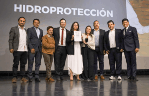 Funza impulsa el desarrollo sostenible y premia a las empresas