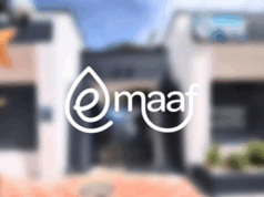 Funza refuerza la recolección de basuras con estrategia que beneficiará a toda la población