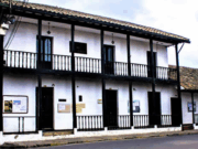 ¡Oportunidad laboral! Alcaldía de Madrid abre convocatoria