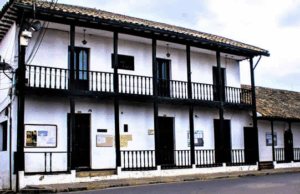 ¡Oportunidad laboral! Alcaldía de Madrid abre convocatoria