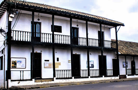 ¡Oportunidad laboral! Alcaldía de Madrid abre convocatoria