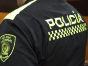 Teniente coronel de la Policía fue enviado a prisión por presunto abuso sexual