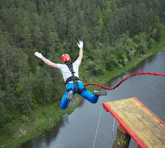 ¿Busca un plan fuera de lo común? no se pierda estas actividades