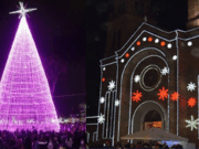 Descubre todas las actividades que no te puedes perder en Mosquera