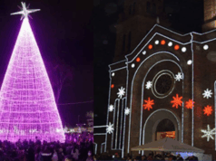 Descubre todas las actividades que no te puedes perder en Mosquera