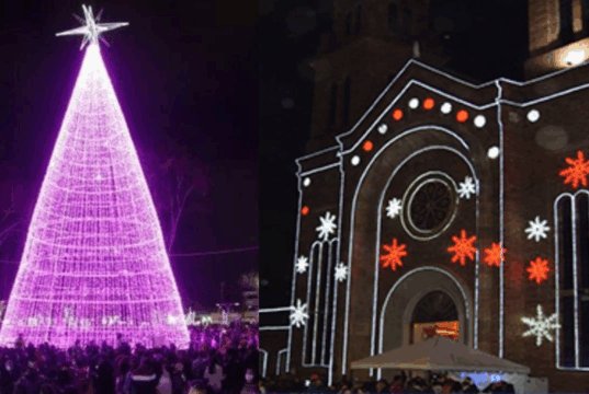 Descubre todas las actividades que no te puedes perder en Mosquera