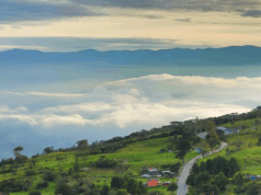 Cundinamarca se consolida como el mejor departamento turístico del país