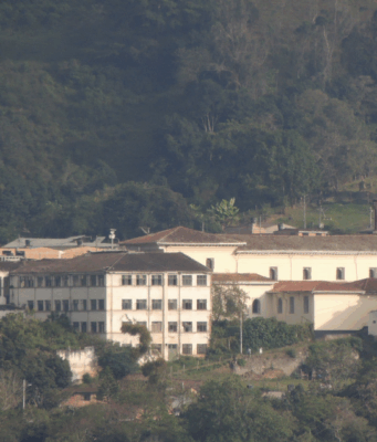 Municipio clave para el agua de Bogotá analiza entrar a la Región Metropolitana