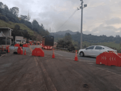 Medida de movilidad pondrá a miles de viajeros contra el reloj este fin de semana