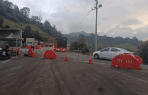 Medida de movilidad pondrá a miles de viajeros contra el reloj este fin de semana