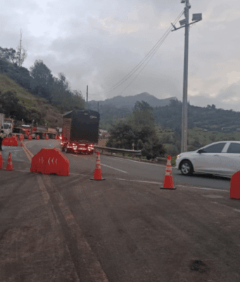 Medida de movilidad pondrá a miles de viajeros contra el reloj este fin de semana