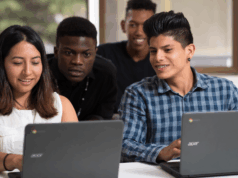 Programa educativo de Cundinamarca que está cambiando el futuro