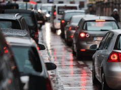 Anuncio de movilidad en Cundinamarca tiene a miles sin saber qué hacer este fin de semana