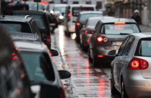 Anuncio de movilidad en Cundinamarca tiene a miles sin saber qué hacer este fin de semana