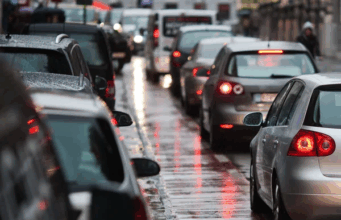 Anuncio de movilidad en Cundinamarca tiene a miles sin saber qué hacer este fin de semana