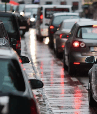 Anuncio de movilidad en Cundinamarca tiene a miles sin saber qué hacer este fin de semana