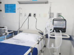 Estos son los nuevos servicios del Hospital de Funza