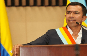 Cundinamarca cierra el 2025 con grandes logros en movilidad, salud e innovación