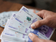 Lotería de Cundinamarca entregará gran suma de dinero ¡Participe!