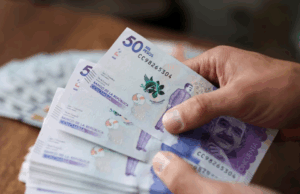 Lotería de Cundinamarca entregará gran suma de dinero ¡Participe!