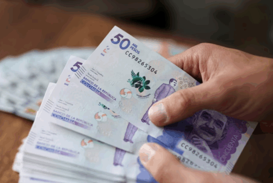 Lotería de Cundinamarca entregará gran suma de dinero ¡Participe!