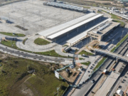 Bogotá y Cundinamarca aceleran su revolución en movilidad