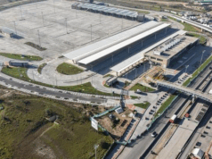 Bogotá y Cundinamarca aceleran su revolución en movilidad