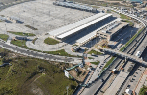 Bogotá y Cundinamarca aceleran su revolución en movilidad