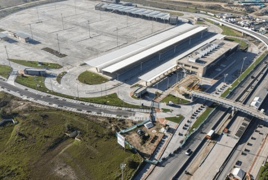 Bogotá y Cundinamarca aceleran su revolución en movilidad