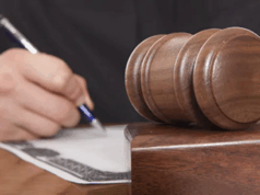 Municipio tendrá que devolver dinero de impuesto predial a ciudadano