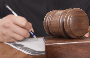 Municipio tendrá que devolver dinero de impuesto predial a ciudadano