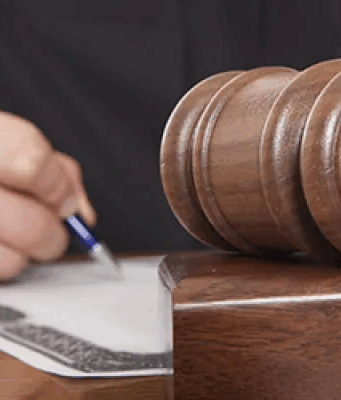 Municipio tendrá que devolver dinero de impuesto predial a ciudadano