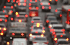 Conozca los cierres cierres viales en Cundinamarca en diciembre