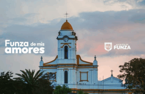 Si su casa necesita mejoras la Alcaldía de Funza se las paga