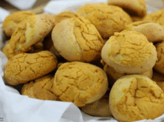 La garulla de Soacha está a un paso de ser patrimonio cultural de Colombia