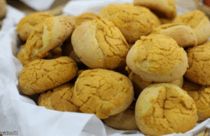 La garulla de Soacha está a un paso de ser patrimonio cultural de Colombia