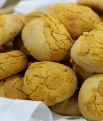 La garulla de Soacha está a un paso de ser patrimonio cultural de Colombia