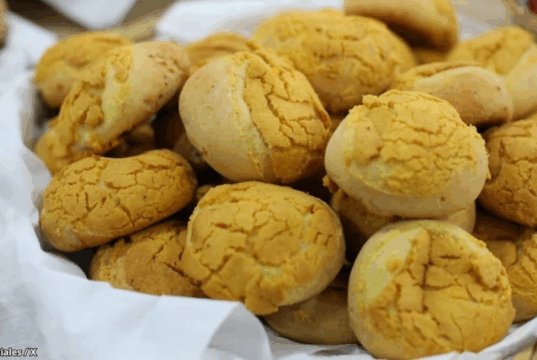 La garulla de Soacha está a un paso de ser patrimonio cultural de Colombia