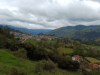 Estos son los pueblos más tranquilos de Cundinamarca para visitar
