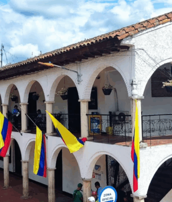 Tres pueblos de Cundinamarca perfectos para quienes aman el clima cálido