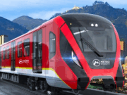 Metro de Bogotá acelera obras y entra en fase clave