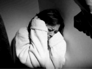 Grave caso de feminicidio en Cundinamarca: comunidad pide justicia