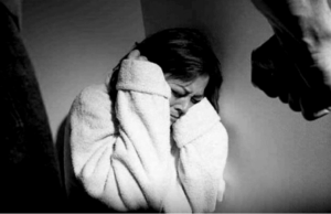 Grave caso de feminicidio en Cundinamarca: comunidad pide justicia